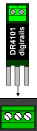 dr4018_preset_13