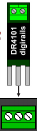 dr4018_preset_6