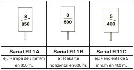 fi11