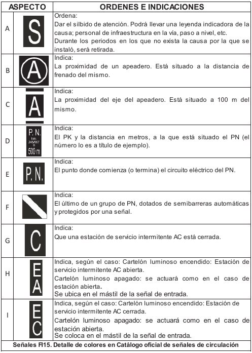 fi15_a