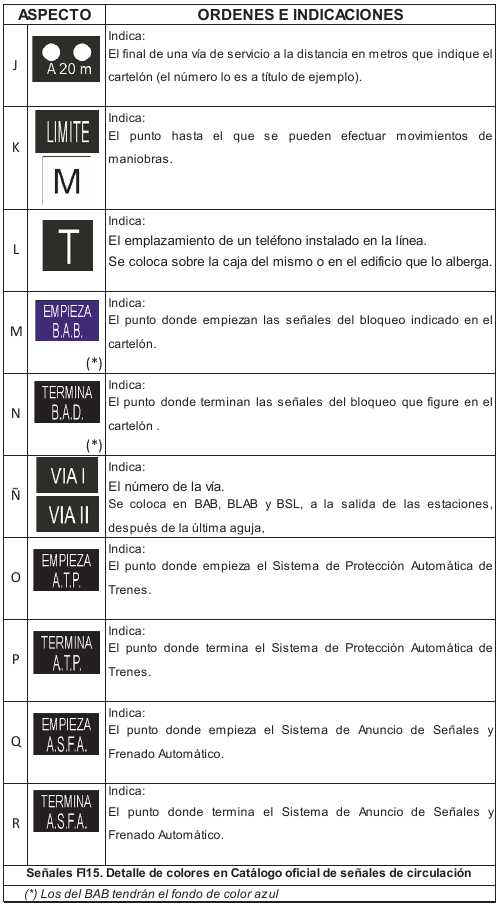 fi15_b