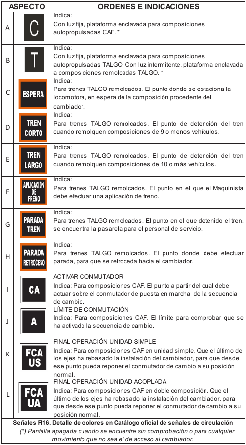 fi16_a