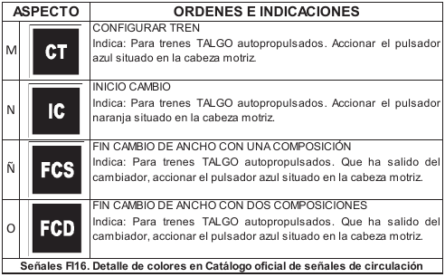 fi16_b