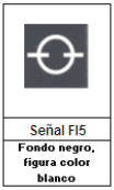 fi5