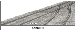 fi8