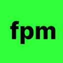 fpm