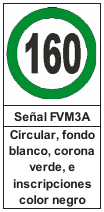 fvm3