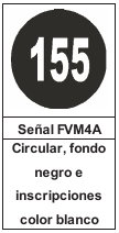 fvm4