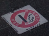 fumar