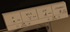 wc_control