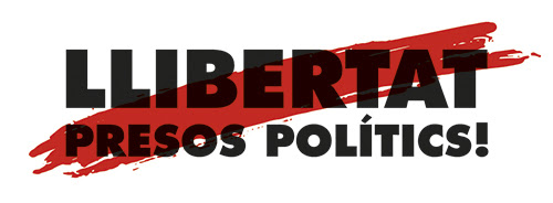 llibertat