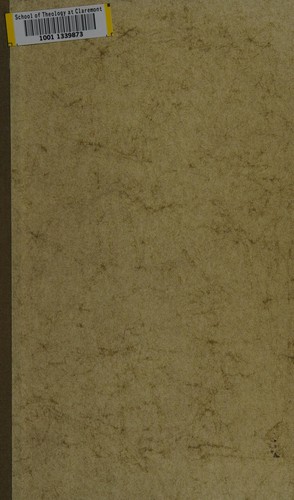 Portada de 17 Equations That Changed the World