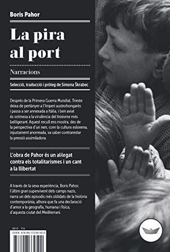 Portada de Guia de les criatures fantàstiques catalanes