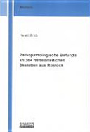 Portada de La història més bonica del llenguatge