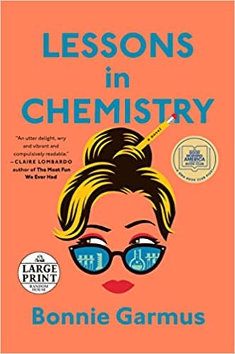 Portada de Lliçons de química