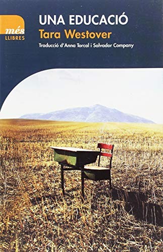 Portada de Nivell ç