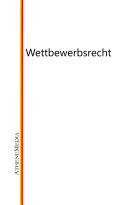 Portada de Xenolinguistics