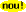 nou