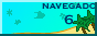 navegador