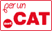 punt_cat