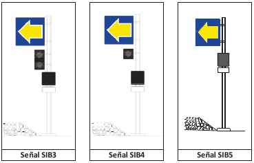 sib345