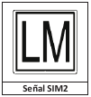 sim2