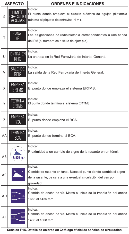 fi15_c