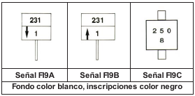 fi9